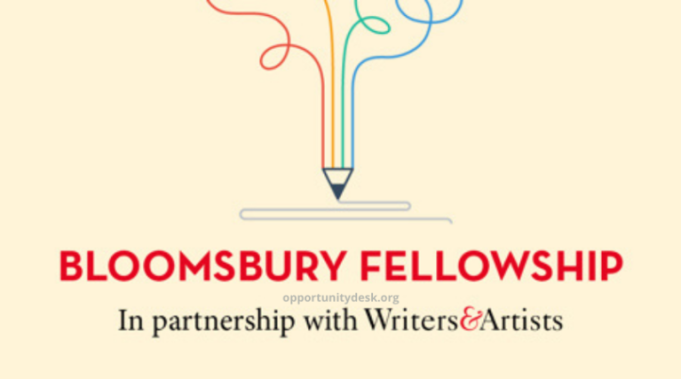 bloomsbury-academic-writing-fellowship-2026 bloomsbury-academic-writing-fellowship-2026