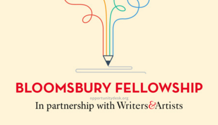 bloomsbury-academic-writing-fellowship-2026