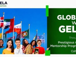 gela-prestigious-global-mentorship-programme-2026-[cohort-15]