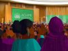 Call for Applications: Training ahead of the African Commission’s 89th Session call-for-applications:-training-ahead-of-the-african-commission’s-89th-session