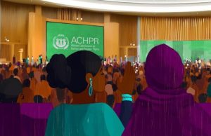Call for Applications: Training ahead of the African Commission’s 89th Session call-for-applications:-training-ahead-of-the-african-commission’s-89th-session
