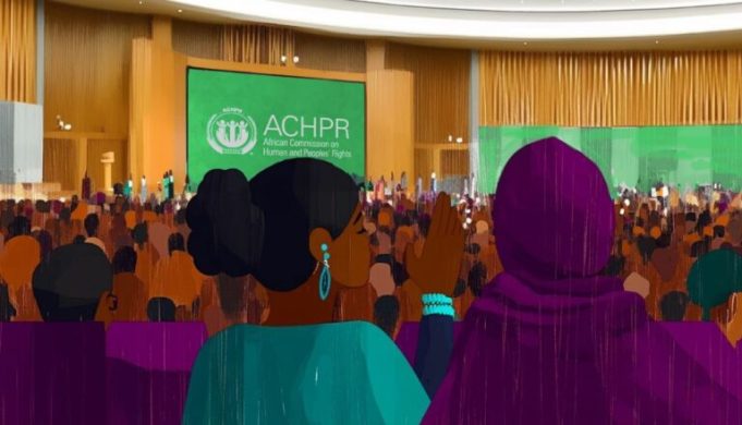 call-for-applications:-training-ahead-of-the-african-commission’s-89th-session call-for-applications:-training-ahead-of-the-african-commission’s-89th-session