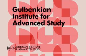 Gulbenkian Institute for Advanced Study Scholarships 2027/2028 gulbenkian-institute-for-advanced-study-scholarships-2027/2028