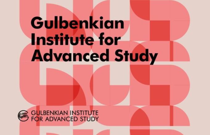 gulbenkian-institute-for-advanced-study-scholarships-2027/2028