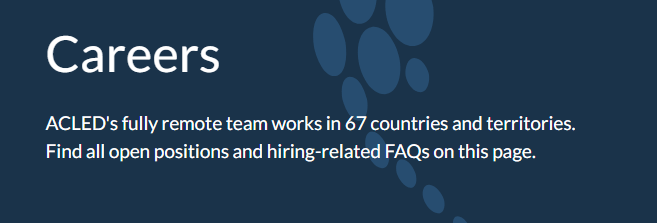 looking-for-a-fully-remote-global-career?-acled-announces-new-international-job-openings-this-july-2026 looking-for-a-fully-remote-global-career?-acled-announces-new-international-job-openings-this-july-2026