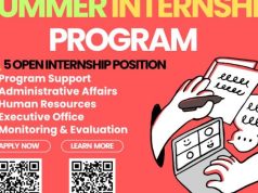 Looking for a Free Global Leadership Internship? Youth For Nations Opens Applications for Its 2026 Virtual Summer Program looking-for-a-free-global-leadership-internship?-youth-for-nations-opens-applications-for-its-2026-virtual-summer-program