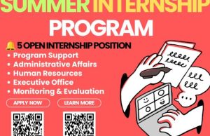 Looking for a Free Global Leadership Internship? Youth For Nations Opens Applications for Its 2026 Virtual Summer Program looking-for-a-free-global-leadership-internship?-youth-for-nations-opens-applications-for-its-2026-virtual-summer-program