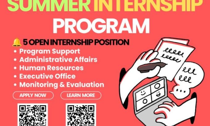 looking-for-a-free-global-leadership-internship?-youth-for-nations-opens-applications-for-its-2026-virtual-summer-program