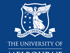 Why Do Some City Communities Have Less Access to Nature? 2026/2027 University of Melbourne PhD Project Seeks Answers: Apply Now why-do-some-city-communities-have-less-access-to-nature?-2026/2027-university-of-melbourne-phd-project-seeks-answers:-apply-now