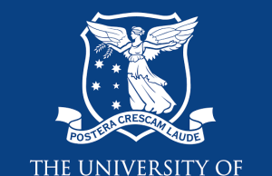 Why Do Some City Communities Have Less Access to Nature? 2026/2027 University of Melbourne PhD Project Seeks Answers: Apply Now why-do-some-city-communities-have-less-access-to-nature?-2026/2027-university-of-melbourne-phd-project-seeks-answers:-apply-now
