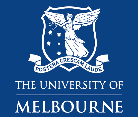 why-do-some-city-communities-have-less-access-to-nature?-2026/2027-university-of-melbourne-phd-project-seeks-answers:-apply-now why-do-some-city-communities-have-less-access-to-nature?-2026/2027-university-of-melbourne-phd-project-seeks-answers:-apply-now