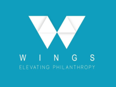 Make Impact From Anywhere in the World: WINGS Seeks Global Philanthropy Leaders for 2026 Board of Directors Positions make-impact-from-anywhere-in-the-world:-wings-seeks-global-philanthropy-leaders-for-2026-board-of-directors-positions