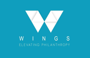 Make Impact From Anywhere in the World: WINGS Seeks Global Philanthropy Leaders for 2026 Board of Directors Positions make-impact-from-anywhere-in-the-world:-wings-seeks-global-philanthropy-leaders-for-2026-board-of-directors-positions