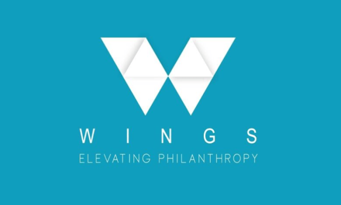 make-impact-from-anywhere-in-the-world:-wings-seeks-global-philanthropy-leaders-for-2026-board-of-directors-positions