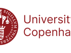 Fully Funded PhD Opportunity in Denmark: University of Copenhagen Seeks Researcher in Radiopharmaceutical Chemistry for 2026 fully-funded-phd-opportunity-in-denmark:-university-of-copenhagen-seeks-researcher-in-radiopharmaceutical-chemistry-for-2026