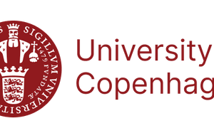 Fully Funded PhD Opportunity in Denmark: University of Copenhagen Seeks Researcher in Radiopharmaceutical Chemistry for 2026 fully-funded-phd-opportunity-in-denmark:-university-of-copenhagen-seeks-researcher-in-radiopharmaceutical-chemistry-for-2026