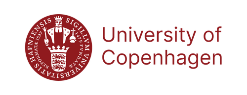 fully-funded-phd-opportunity-in-denmark:-university-of-copenhagen-seeks-researcher-in-radiopharmaceutical-chemistry-for-2026 fully-funded-phd-opportunity-in-denmark:-university-of-copenhagen-seeks-researcher-in-radiopharmaceutical-chemistry-for-2026