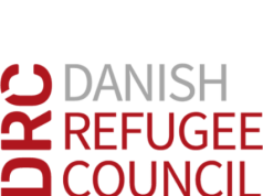 Danish Refugee Council is Offering 8-Week Fully Remote Consultancy to Map Humanitarian Opportunities with African Union danish-refugee-council-is-offering-8-week-fully-remote-consultancy-to-map-humanitarian-opportunities-with-african-union