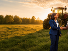 Ag-SME Bootcamp & Pitch Competition 2026 (up to ₦1,000,000) ag-sme-bootcamp-&-pitch-competition-2026-(up-to-₦1,000,000)