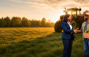 Ag-SME Bootcamp & Pitch Competition 2026 (up to ₦1,000,000) ag-sme-bootcamp-&-pitch-competition-2026-(up-to-₦1,000,000)