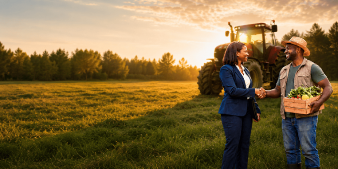 ag-sme-bootcamp-&-pitch-competition-2026-(up-to-₦1,000,000) ag-sme-bootcamp-&-pitch-competition-2026-(up-to-₦1,000,000)