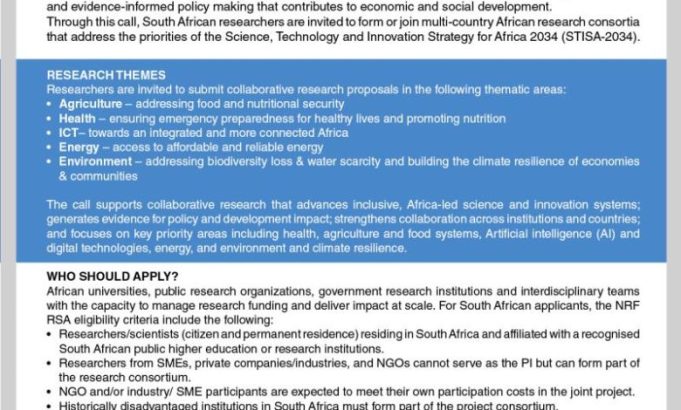 calling-south-african-researchers!-national-research-foundation-nrf-opens-sgci–stisa-2034-multilateral-research-call-for-south-african-researchers calling-south-african-researchers!-national-research-foundation-nrf-opens-sgci–stisa-2034-multilateral-research-call-for-south-african-researchers