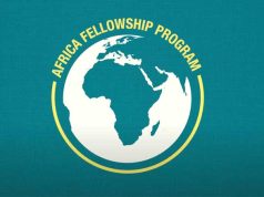World Bank Opens Applications for 2027 Africa Fellowship Program for PhD Candidates and Recent Graduates world-bank-opens-applications-for-2027-africa-fellowship-program-for-phd-candidates-and-recent-graduates