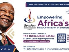 UNISA Opens Applications for Short Learning Programmes in Public and International Affairs – Deadline Extended to 23 July 2026 unisa-opens-applications-for-short-learning-programmes-in-public-and-international-affairs-–-deadline-extended-to-23-july-2026