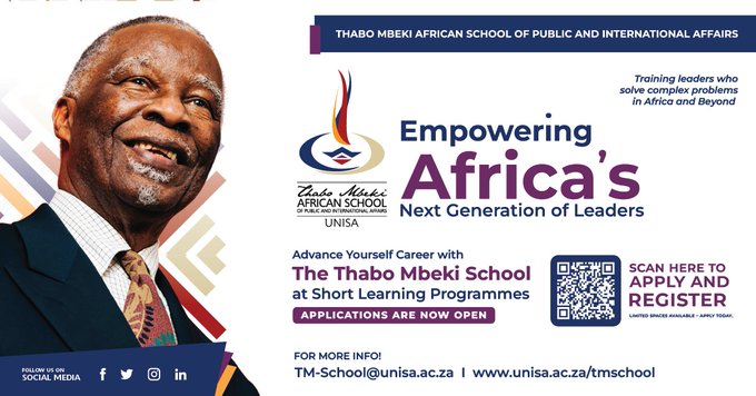 unisa-opens-applications-for-short-learning-programmes-in-public-and-international-affairs-–-deadline-extended-to-23-july-2026 unisa-opens-applications-for-short-learning-programmes-in-public-and-international-affairs-–-deadline-extended-to-23-july-2026