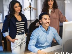 Applications are Open for UNESCO 2026 Youth for Peace Intercultural Leadership Programme applications-are-open-for-unesco-2026-youth-for-peace-intercultural-leadership-programme