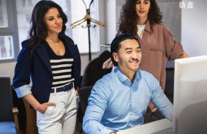 Applications are Open for UNESCO 2026 Youth for Peace Intercultural Leadership Programme applications-are-open-for-unesco-2026-youth-for-peace-intercultural-leadership-programme