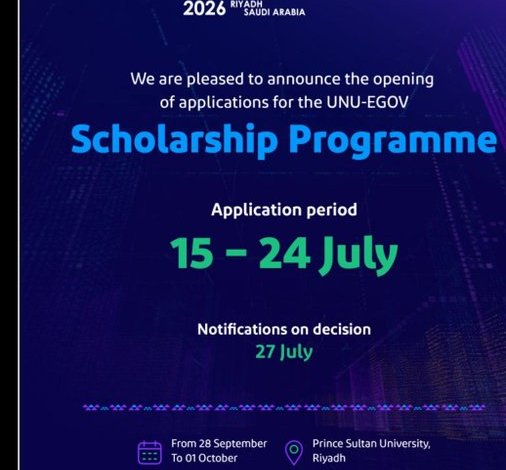icegov-2026-opens-scholarship-applications-for-authors-presenting-research-in-digital-governance icegov-2026-opens-scholarship-applications-for-authors-presenting-research-in-digital-governance