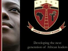 African Leadership Academy Opens Applications for the Class of 2027, Offering Scholarships for Africa’s Future Leaders african-leadership-academy-opens-applications-for-the-class-of-2027,-offering-scholarships-for-africa’s-future-leaders