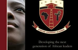 African Leadership Academy Opens Applications for the Class of 2027, Offering Scholarships for Africa’s Future Leaders african-leadership-academy-opens-applications-for-the-class-of-2027,-offering-scholarships-for-africa’s-future-leaders