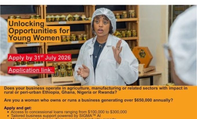 mastercard-foundation-launches-$45-million-pathways-to-scale-programme-to-create-more-opportunities-for-young-women-across-africa mastercard-foundation-launches-$45-million-pathways-to-scale-programme-to-create-more-opportunities-for-young-women-across-africa