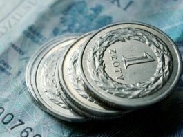 How to Invest in Foreign Currencies how-to-invest-in-foreign-currencies