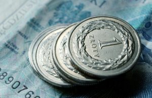 How to Invest in Foreign Currencies how-to-invest-in-foreign-currencies