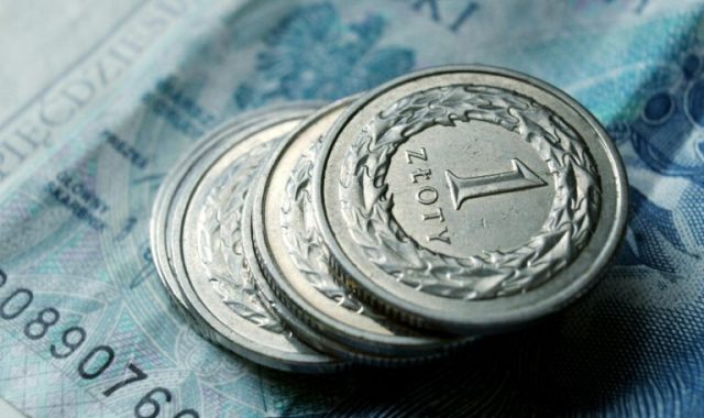 how-to-invest-in-foreign-currencies