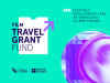 British Council Travel Grant Fund 2026 for Filmmakers & XR Creatives british-council-travel-grant-fund-2026-for-filmmakers-&-xr-creatives