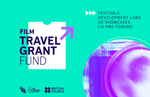 British Council Travel Grant Fund 2026 for Filmmakers & XR Creatives british-council-travel-grant-fund-2026-for-filmmakers-&-xr-creatives