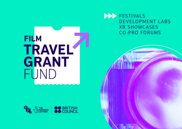 british-council-travel-grant-fund-2026-for-filmmakers-&-xr-creatives british-council-travel-grant-fund-2026-for-filmmakers-&-xr-creatives