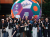 ABC International Development (ABCID) Future Voices Program 2026 abc-international-development-(abcid)-future-voices-program-2026