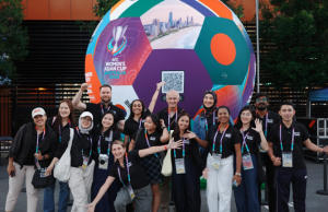 ABC International Development (ABCID) Future Voices Program 2026 abc-international-development-(abcid)-future-voices-program-2026