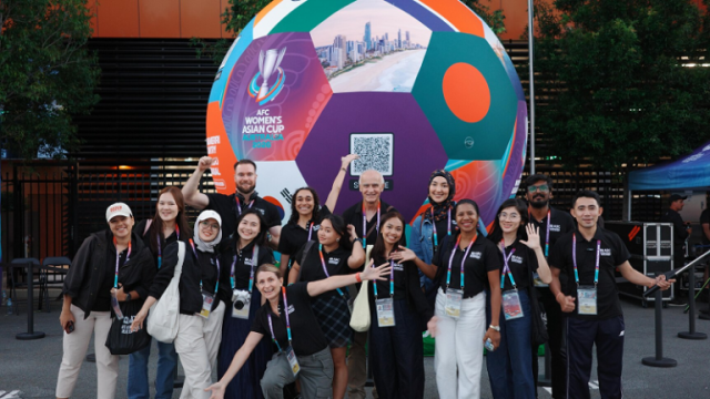 abc-international-development-(abcid)-future-voices-program-2026