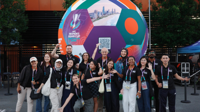 abc-international-development-(abcid)-future-voices-program-2026