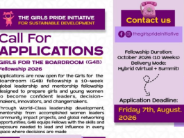 girls-for-the-boardroom-(g4b)-fellowship-2026