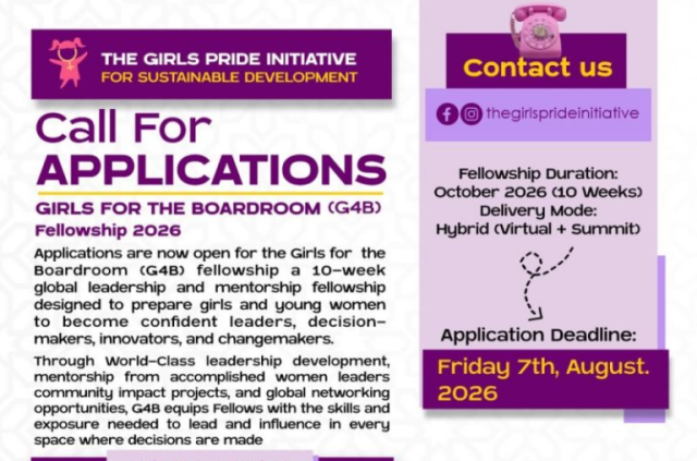 girls-for-the-boardroom-(g4b)-fellowship-2026 girls-for-the-boardroom-(g4b)-fellowship-2026