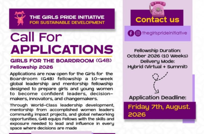 girls-for-the-boardroom-(g4b)-fellowship-2026