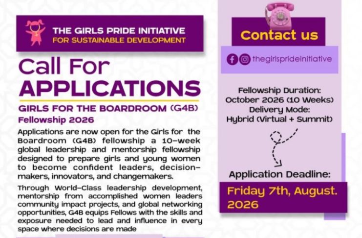 girls-for-the-boardroom-(g4b)-fellowship-2026