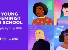 UN Women Call for Applications for the Free Young Feminist AI School 2026 to Empower Youth Through Artificial Intelligence un-women-call-for-applications-for-the-free-young-feminist-ai-school-2026-to-empower-youth-through-artificial-intelligence